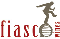 2FIASCO-logo[1]